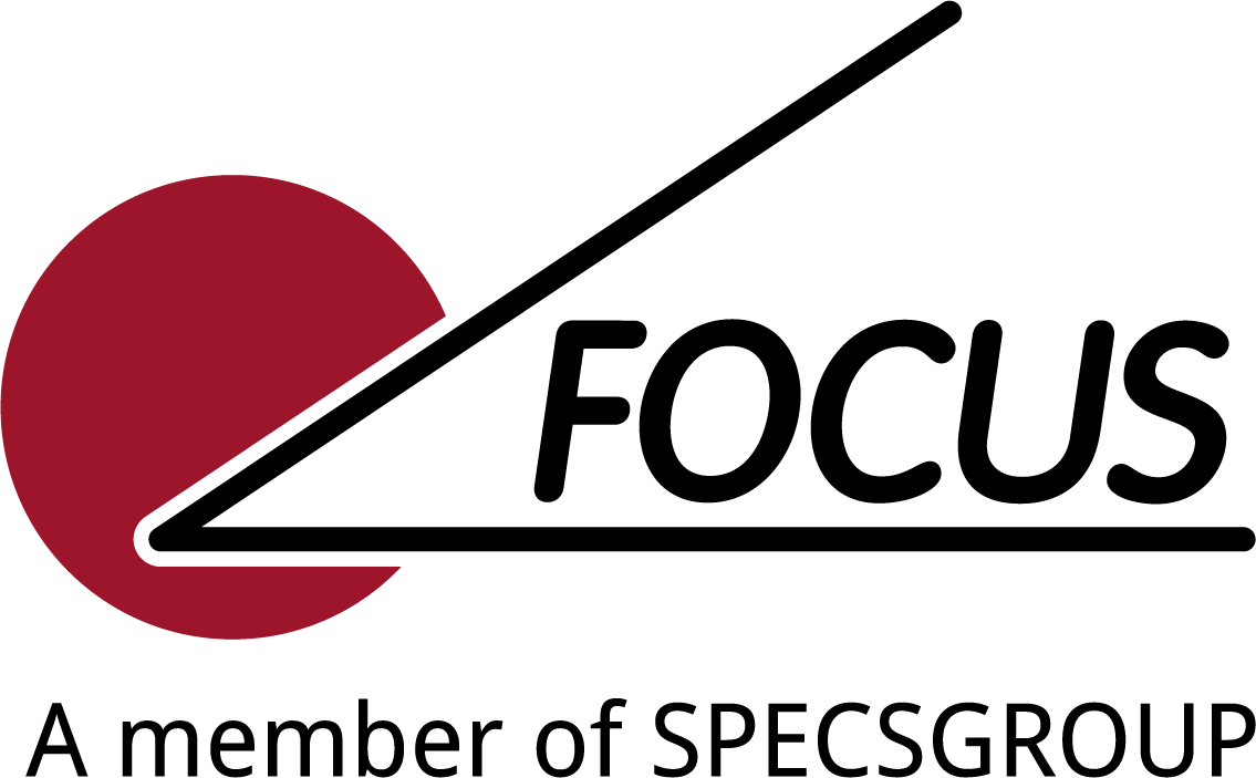 FOCUS GmbH