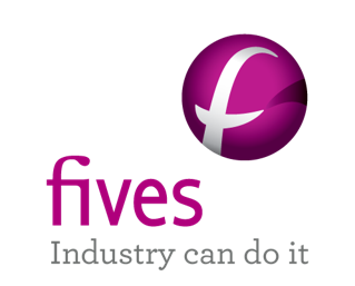 Fives Landis Ltd.