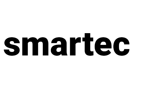 SMARTEC